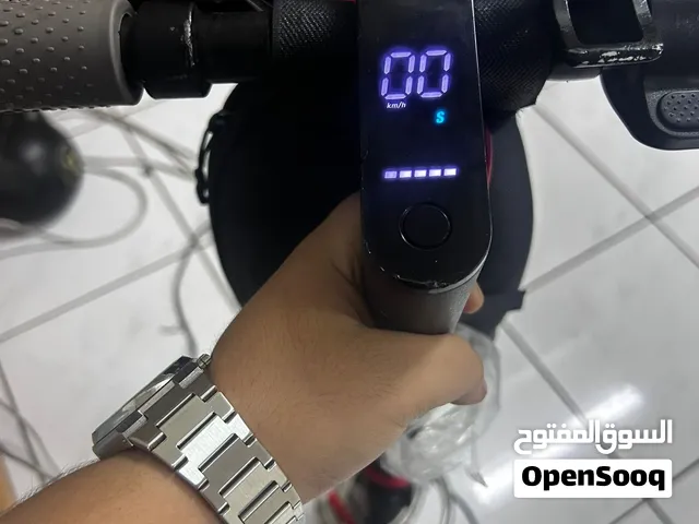 My toys scooter and the price is not real it’s 520 negotiable