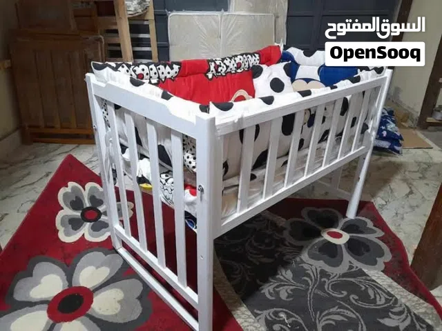 معرض happy sleep هابى سليب لتجارة سراير الأطفال ومستلزمات البيبى جمله وقطاعى