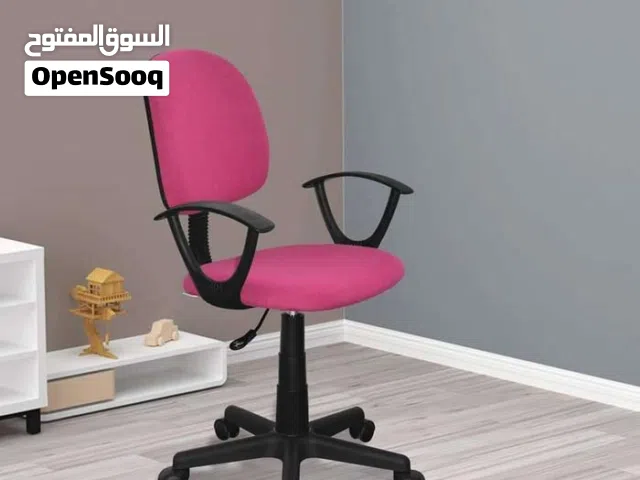 كرسي طبيب متحرك مع ظهر طبي يناسب انحناء الظهر متوفر بعدة الوان وسعر مميز