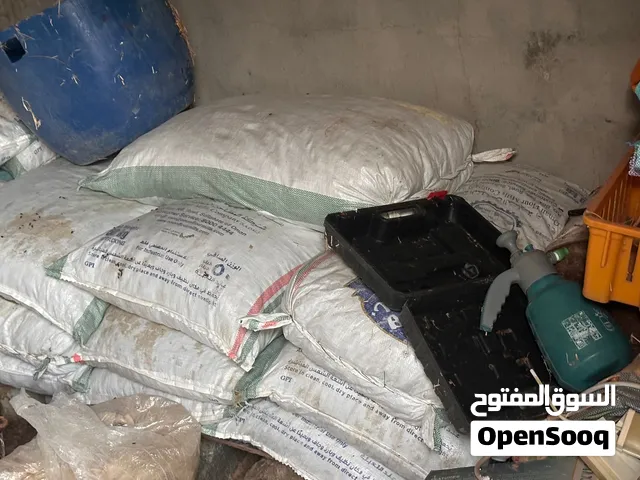سح للببع .