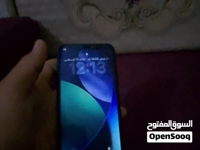 ايفون 11برو