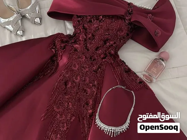 روبا حلو الييسسص2