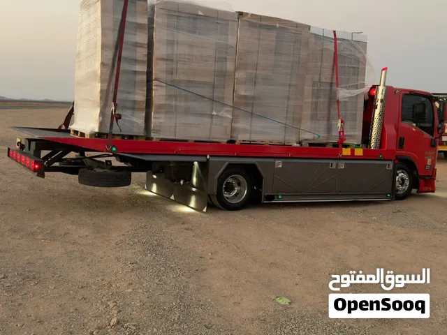 سطحه هيدروليك
