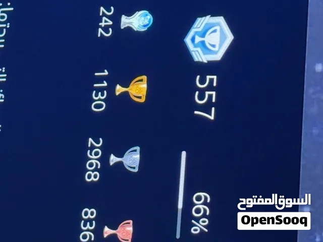 حساب للبدل أو بدولار ستور ايماراتي أو تبديل باشياء قيمنق او بفلوس تحويل