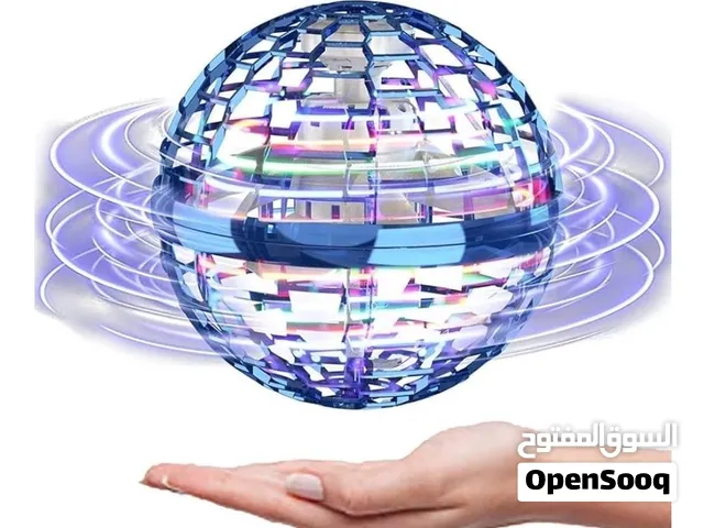 لعبة الكرة الطائرة الشحن