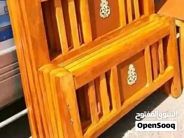 اجود سراير وترابيز السنط المتين