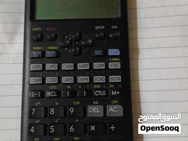 تدريس إحصاء statistics للجامعات والتجاري
