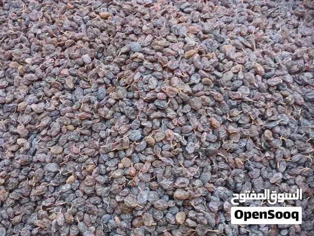 زبيب إيراني للبيع بالجملة