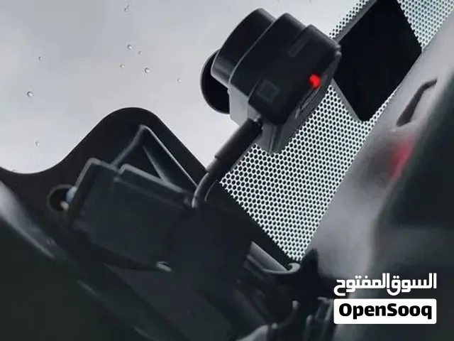 داش كام جارمن