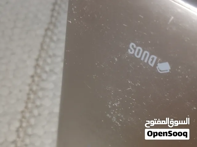 هو Samsung Galaxy Grand Prime Pro (ويُعرف أيضاً في بعض الأسواق باسم Samsung Galaxy J2 Pro (2018))، و