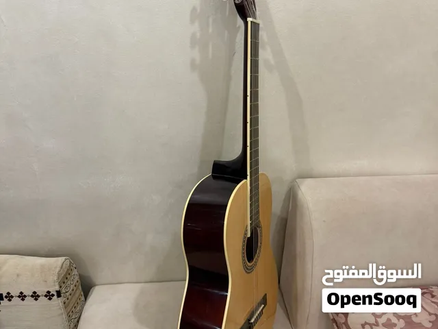 جيتار كلاسيك wansa