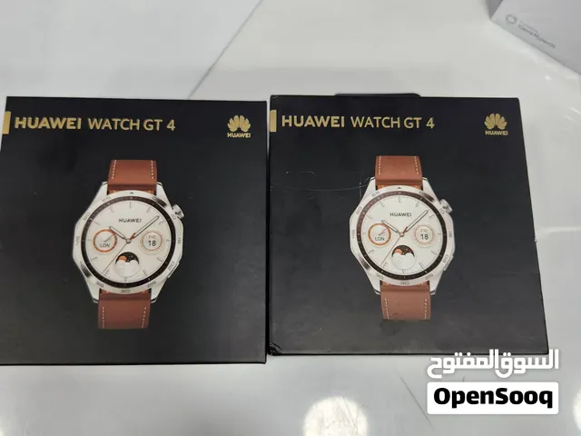 Huawei smart watches for Sale in Amman