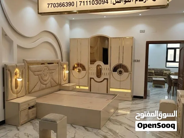 مدرين افضل تصاميم الغرف 2027