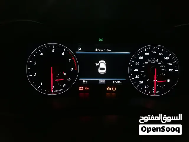 بيع وفحص وبرمجه حساس هواء الإطار لجميع السيارات مع فحص كمبيوتر للمركبه