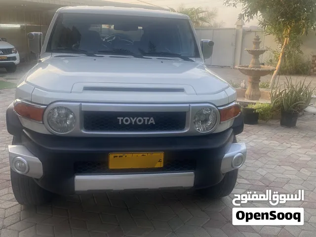 اف جي 2017 خليجي 9900 ريال