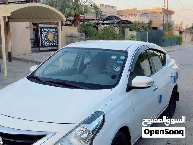 سني هندي 23