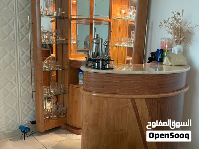 بار/ Bar