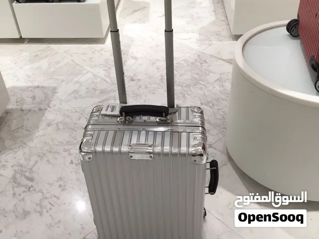 Rimowa collections