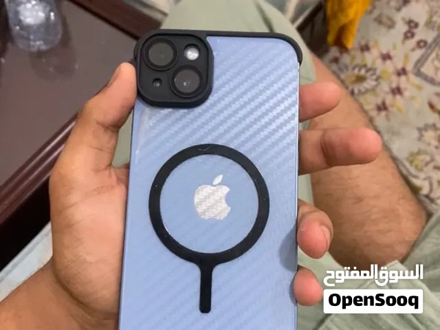 IPhone 14 Plus 128gb 135 price battery health 75%