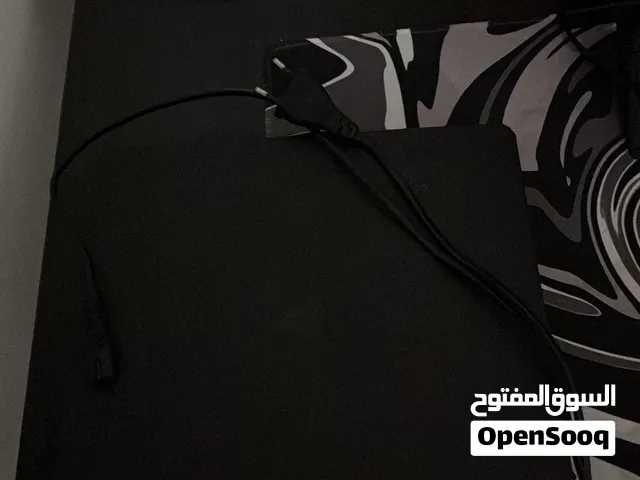 بلاي ستيشن 4
