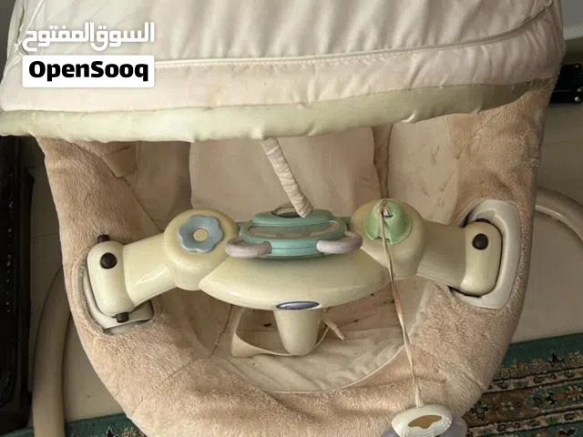 اغراض للاطفال