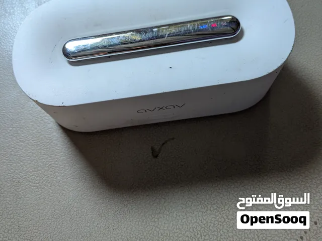 avxav 5G home router zain Sim work only