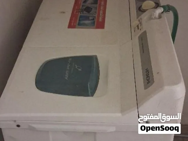 غساله 500 ريال للبيع او 400 مستعمل