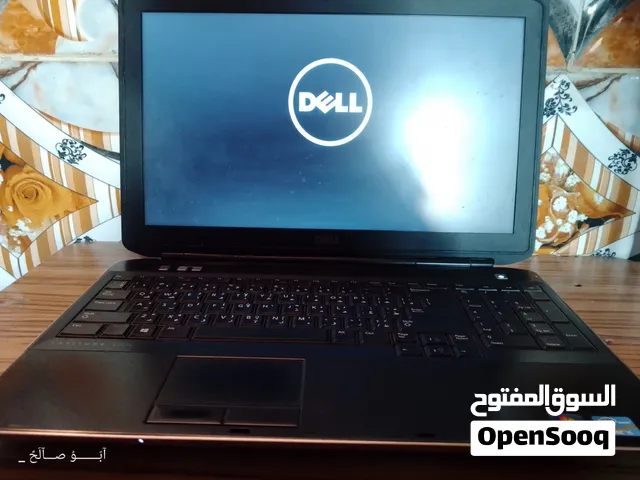 Windows Dell for sale  in Maysan