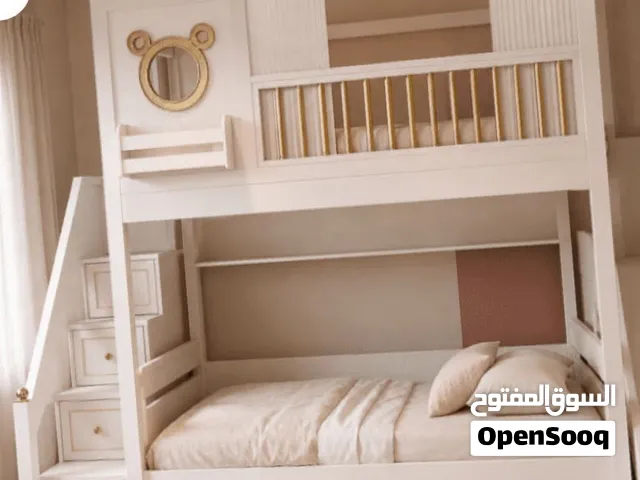 تخت طابيقن باي لون وحجم بتطلبو