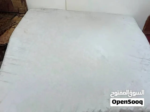 فرش نفرين مستعمل بسعر عريطي
