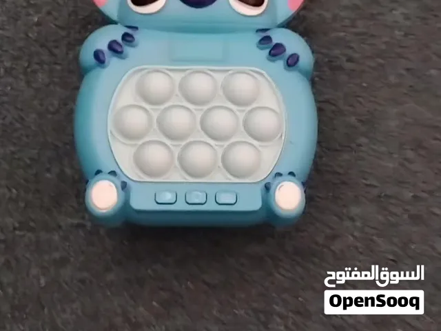 لعبه مستمتع للاطفال