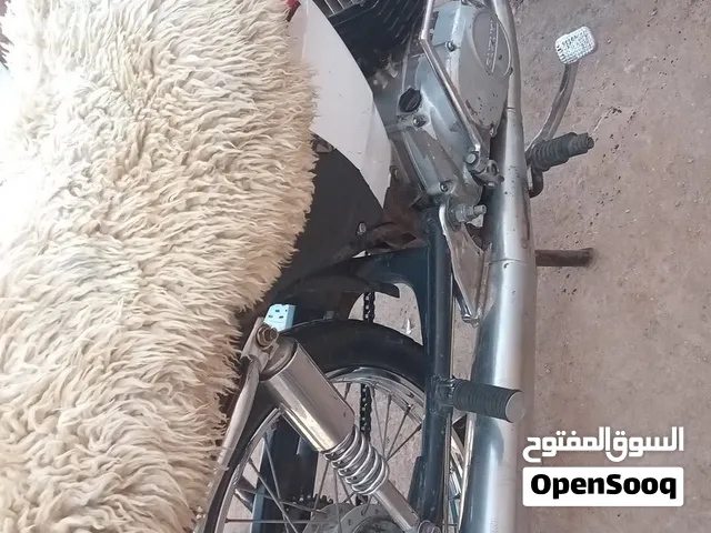 , موتر اكس 100 حجر نار كوب بنزينك والطوالي بوكو نظيف احتاج مراجعات حبه حاجه نظيفه وسعر اقل مطلوب1000