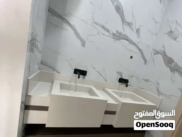 Electrical plumber خدمات كهربائي وسباك and doing all building maintenance work