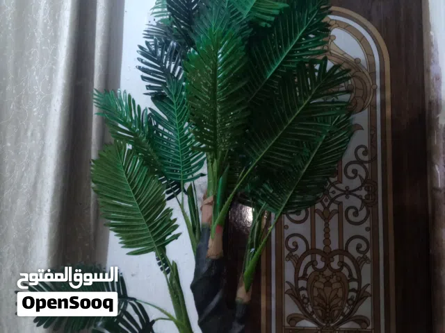 شجرة صناعية