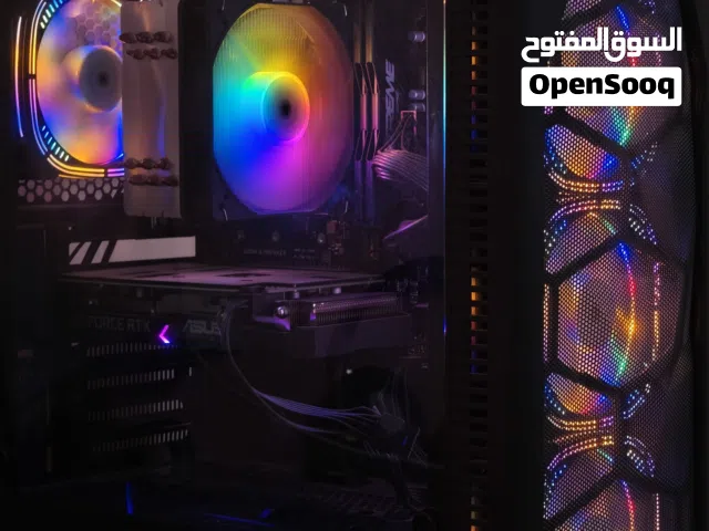 تجميعه بيسي للبيع مستعمل نضيفة