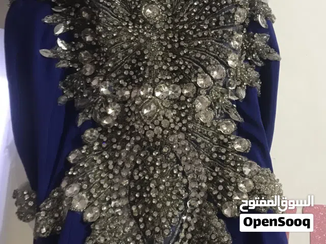 فستان سواريه  تركى