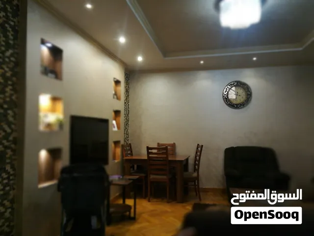 توين هاوس للبيع بالفرش مدينة الشيخ زايد كمبوند حدائق الكونتيننتال،