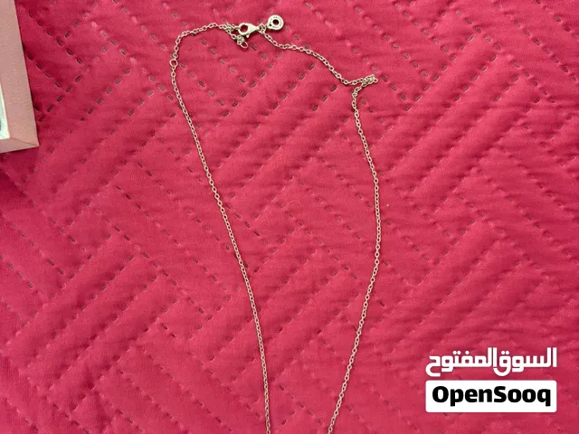 سنسال pandora