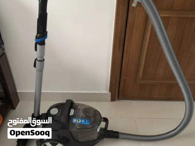 Steamer vacuum cleaner Floor Lamp & ... for Sale