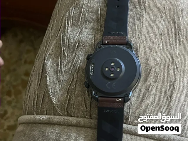 Other smart watches for Sale in Baghdad