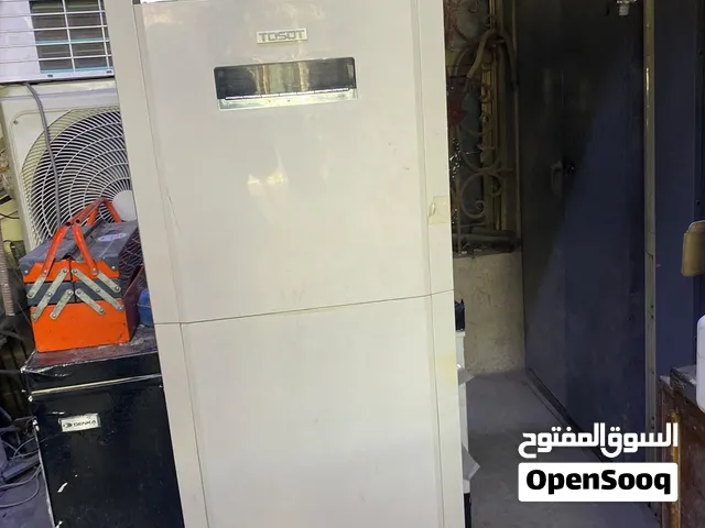 Tosot 3 - 3.4 Ton AC in Basra