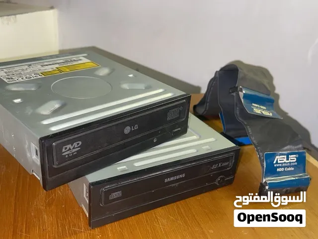 قطع كمبيوتر قديمه للبيع