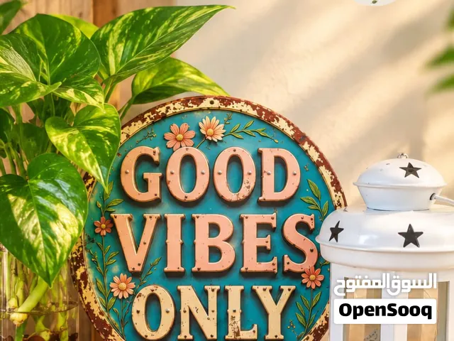 indoor gatden accessories for new vibes green love n aesthetic look