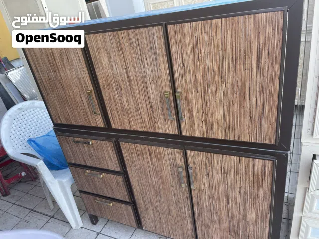 شراء مطابخ واجهزه كهربائيه ومكيفات