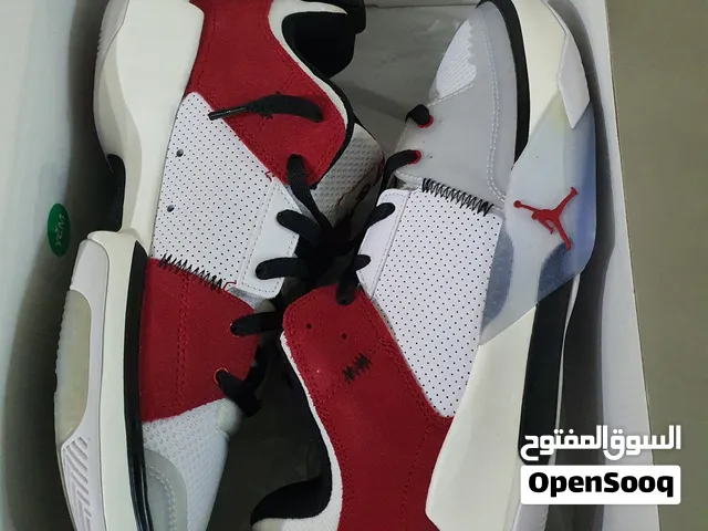 Nike  Jordan One