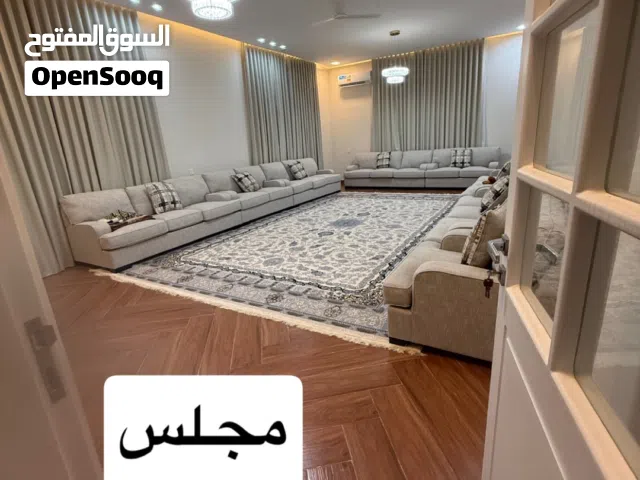 بيت جديد 2026 كبير وواسع ومريح متوفر من 21ثمانيه الى خمسه تسعه
