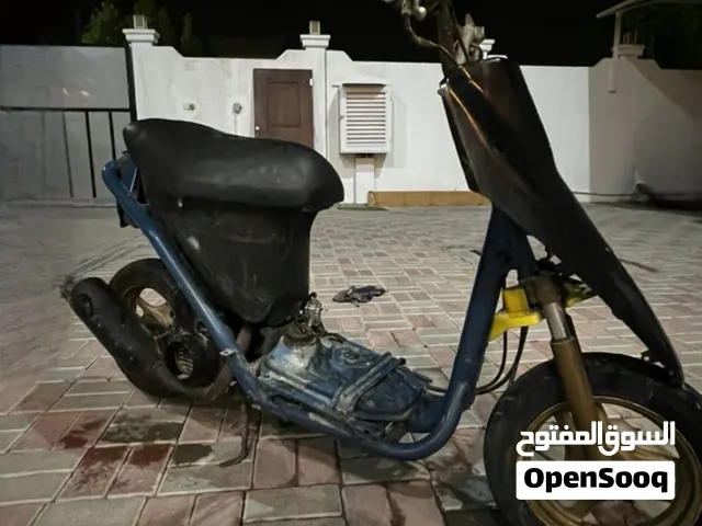 هوندا ام شراع dio 2 للتبديل بعد و قبل يومين مسوي سيرفس