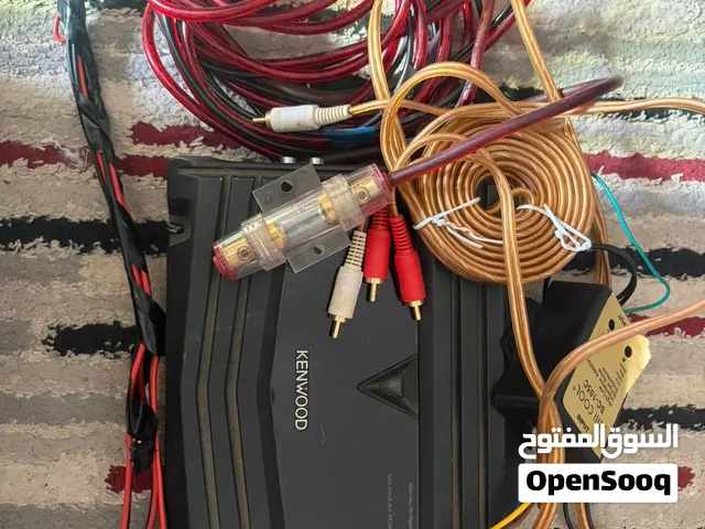 امبي فاير مع بازوكه