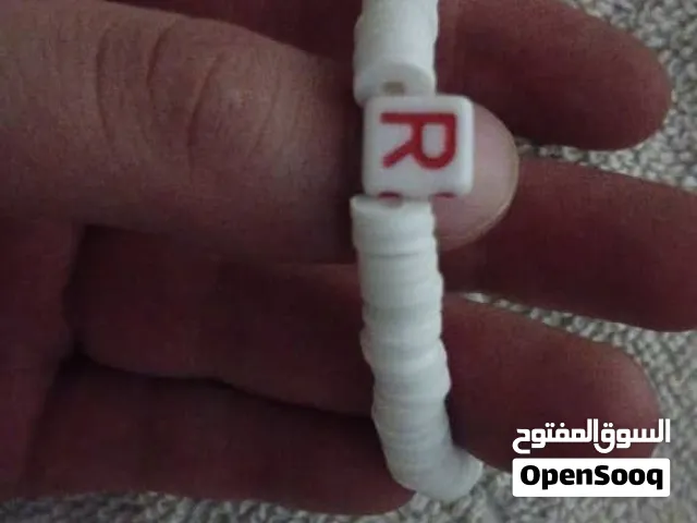 ساور يدوية مميزة وصنع خاص أشكال رائعة