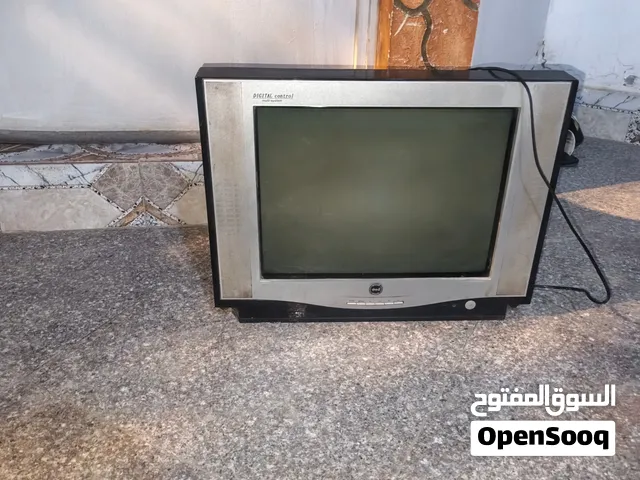 تلفزيون يذكرك بل تسعينات تكدر تخليه تحفه